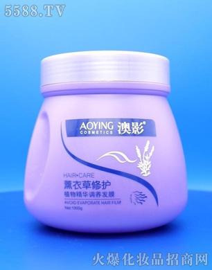 Ӱ޹²oֲﾫA{B(yng)l(f)Ĥ