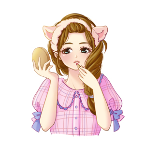 뮋(hu)(g)ʥQys(j)ۡۡKO