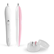 ȫW(wng)ĴĂָ׆