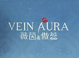 (yng)ϽTt(y)ˎƼ޹˾