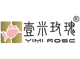 ҼõB(ti)r(nng)I(y)޹˾