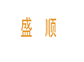 Vаƅ^(q)ʯʢQ(mo)꣨w̑