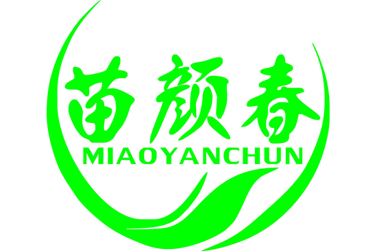 (f)ֱԴa(chn)Ʒ