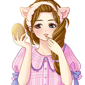 WRŽëX(qin)WRŽëĿ