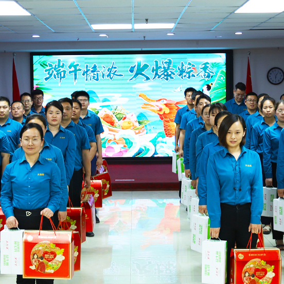 磬աP(gun)𱬾W(wng)縣ůķ