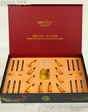 V݋yƷ޹˾(mng)^B(yng){(dio)