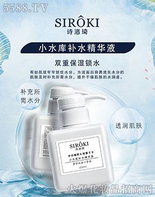 _(d)Ԋ(sh)Сˮ(k)a(b)ˮAҺ