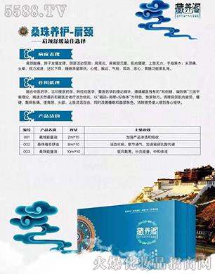 V_Ƽ޹˾B(yng)wɣB(yng)o-i