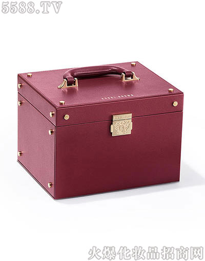 Ͼ˼ܽW(wng)j(lu)Ƽ޹˾űȲ~uctʯy