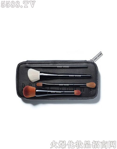 Ͼ˼ܽW(wng)j(lu)Ƽ޹˾űȲʌI(y)ˢļ