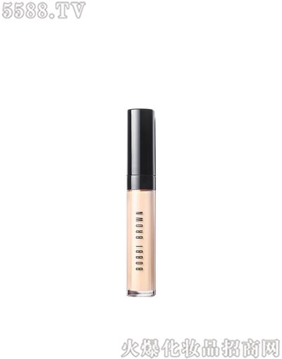 Ͼ˼ܽW(wng)j(lu)Ƽ޹˾űȲʼr(sh)o