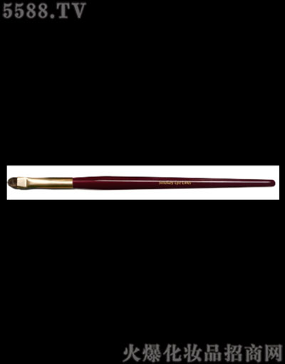 Ͼ˼ܽW(wng)j(lu)Ƽ޹˾űȲݽȼtȾ۾ˢ