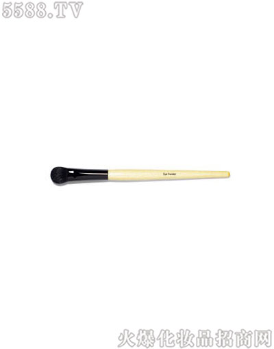 Ͼ˼ܽWjƼ޹˾űȲʌI(y)ˢ