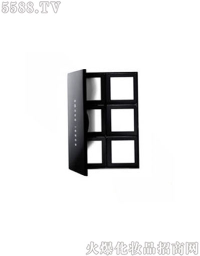 Ͼ˼ܽWjƼ޹˾űȲɫʊyMϱP