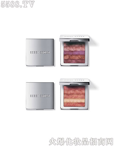 Ͼ˼ܽWjƼ޹˾űȲʾɘONǼʱP