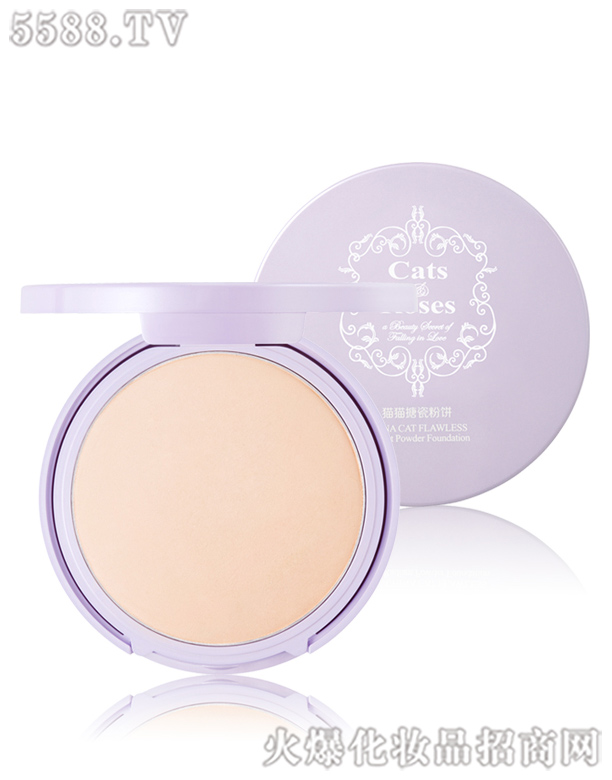 ؈Z(y)õ؈؈?zh)´ɷ? name=