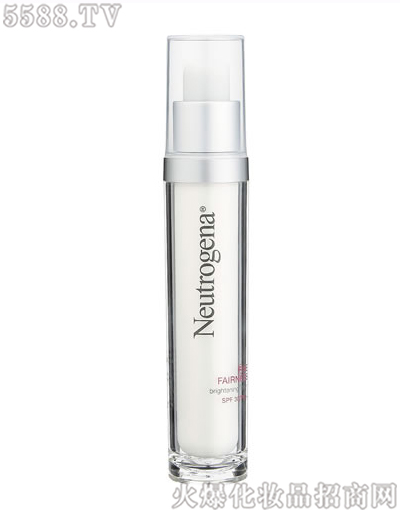 ¶弚(x)ןɷo(h)ҺSPF30PA++