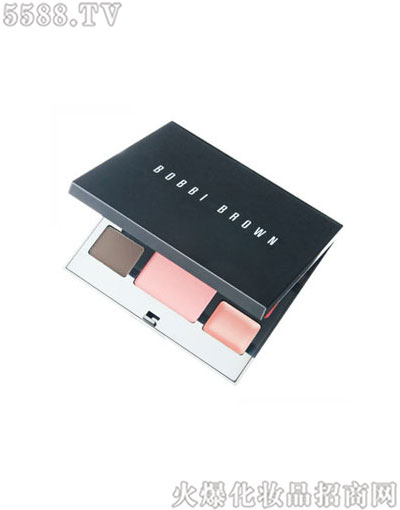 Ͼ˼ܽW(wng)j(lu)Ƽ޹˾űȲ޻ʊyM