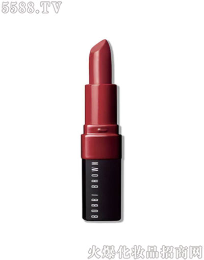 Ͼ˼ܽW(wng)j(lu)Ƽ޹˾űȲˑٴ