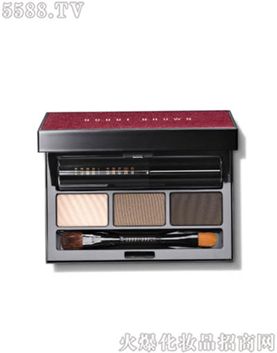 űȲ~(y)uctʯѬɫۊyP(pn)