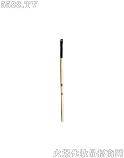 Ͼ˼ܽW(wng)j(lu)Ƽ޹˾űȲʌI(y)۹ˢ