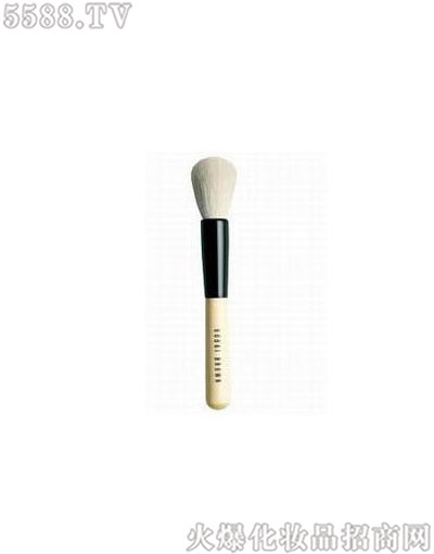 Ͼ˼ܽW(wng)j(lu)Ƽ޹˾űȲʄĘ?bio)?9(j)