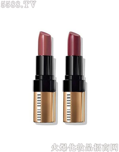 Ͼ˼ܽW(wng)j(lu)Ƽ޹˾űȲʼɫݽ𴽸֧b01