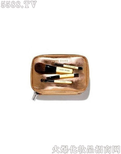 Ͼ˼ܽW(wng)j(lu)Ƽ޹˾űȲ貾~ˢ4M