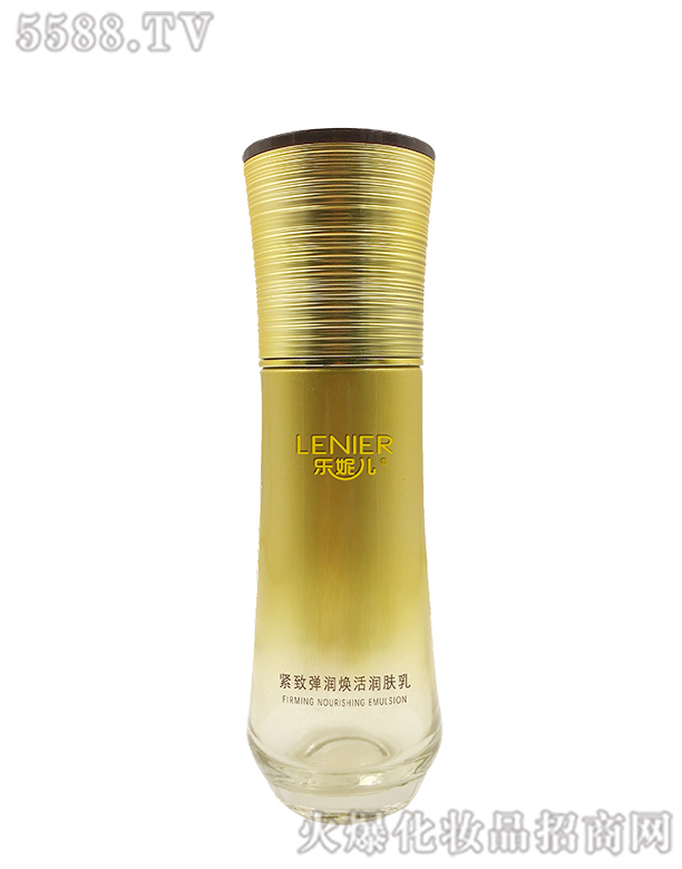 (l)݃o(rn)(rn)w