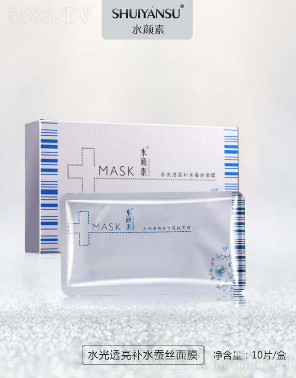 ˮˮ͸a(b)ˮQzĤ 10Ƭ/