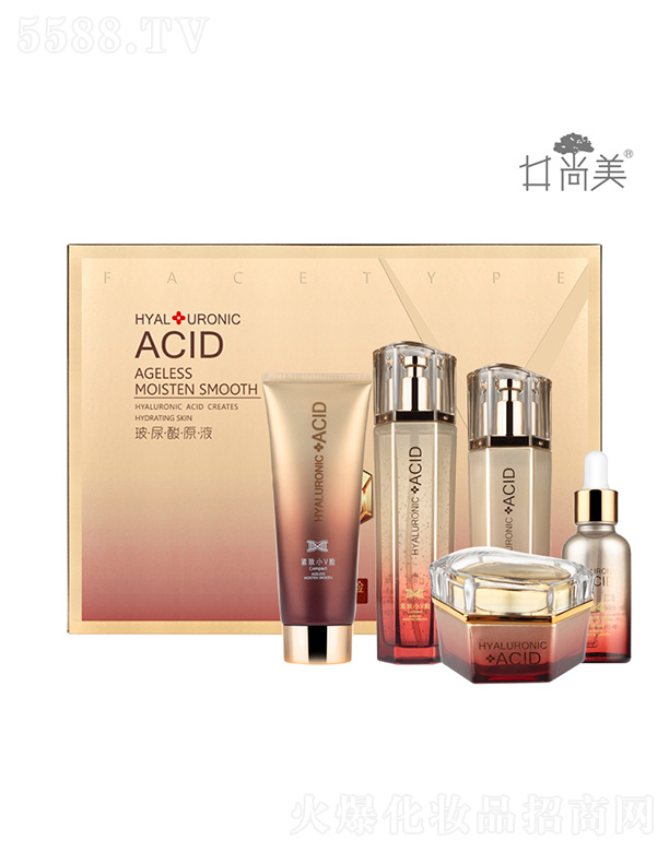 ԭҺˮ❙(rn)Ʒo(h)wb