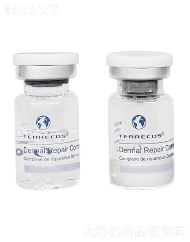 TERRECOSͺ϶o׽M100mg+100mg
