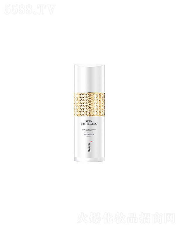 Ƭѩo(w)覝(rn)Һ̝(rn)ͣ