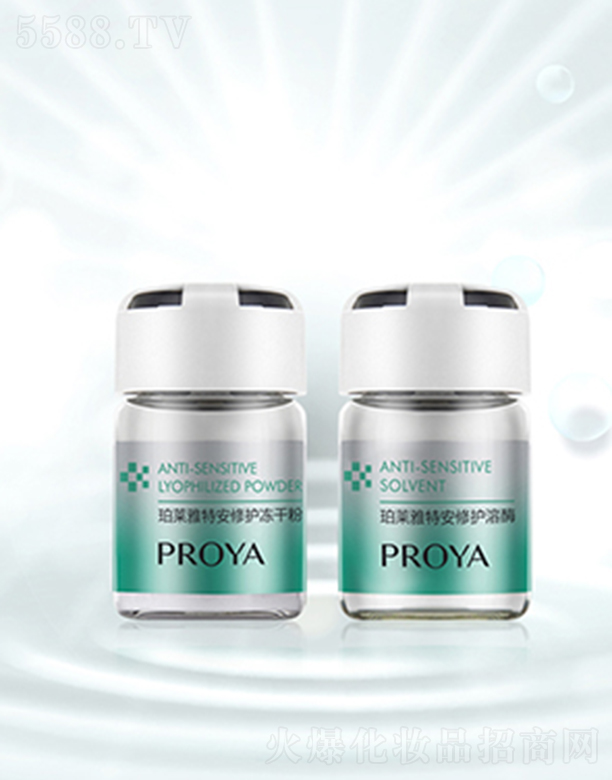 Rذo(h)ɷ׽Mɷ+ø0.08g+5ml*7