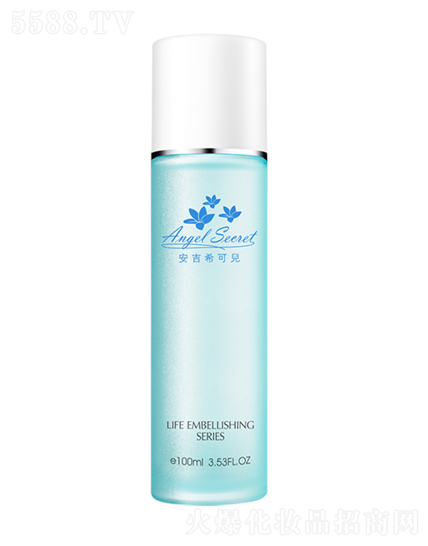 Ƀ֪ˮˮ𪱣Һ100ML