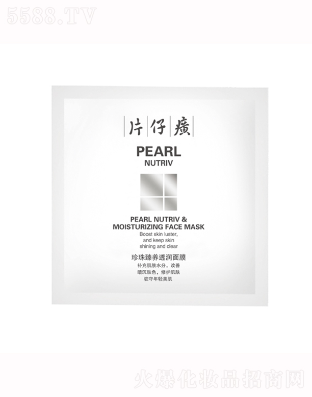 ƬB(yng)͸(rn)Ĥ20g*6pc