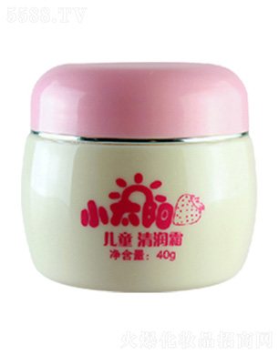 ʺС̫(yng)ͯ坙(rn)˪40g