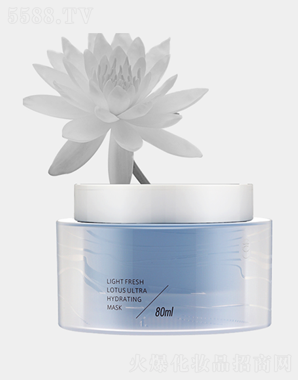 ˼wɏ¼(x)wĤˮϴ80ml