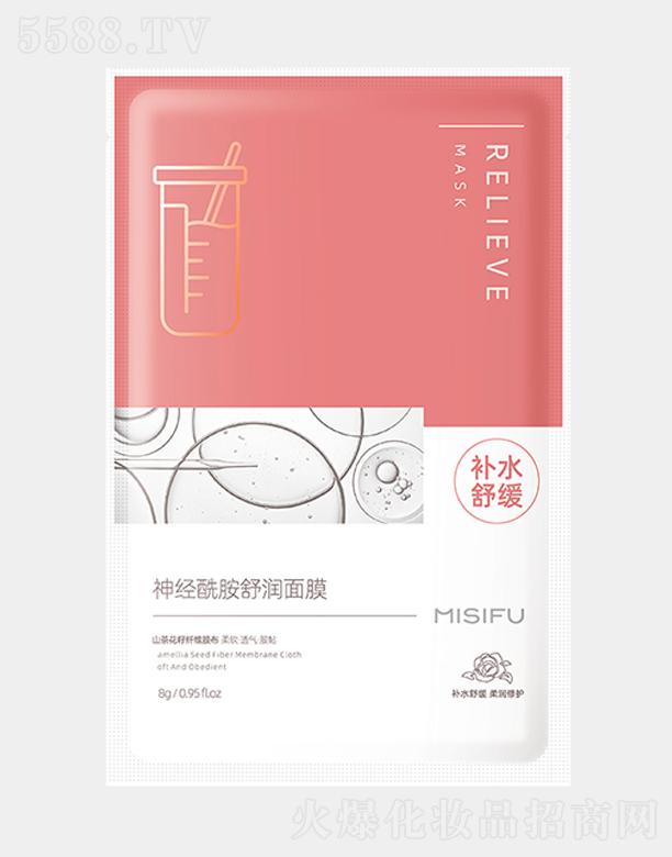 ˼w(jng)杙(rn)Ĥ28gx5Ƭ