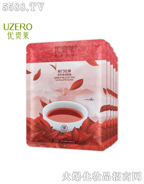 (yu)YRT(mn)tB(yng)(rn)Ĥ-b