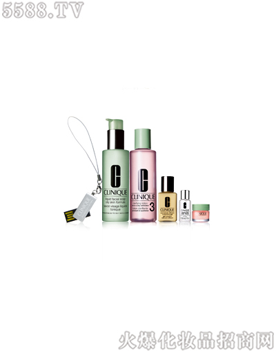 ٻ̽(jng)Eb-ƫԼw