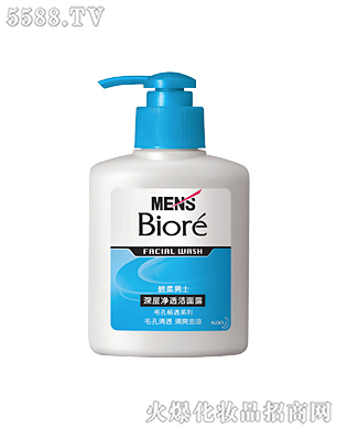 Ϻ޹˾ʿӃ͸¶150ml