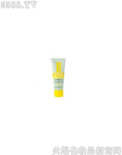 ٻSUN-CAREUVБ沿¶SPF15