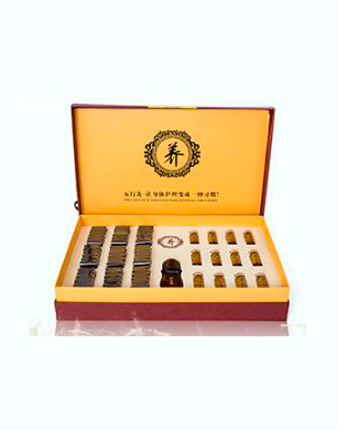 B(yng)ˮԪ?jing)׽MIԪ