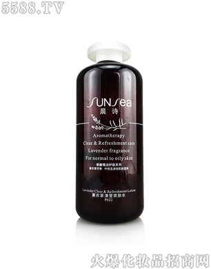 Ԋ(sh)޹²嬓ˬwˮ500ml