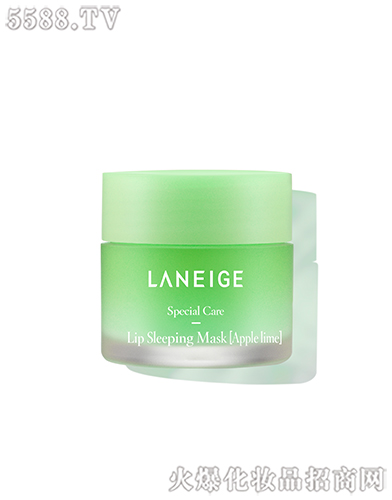 m֥ҹgo(h)ĤO(png)ζ