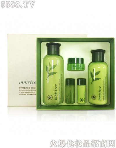 Ԋ(sh)L(fng)G辫ƽˮ׺