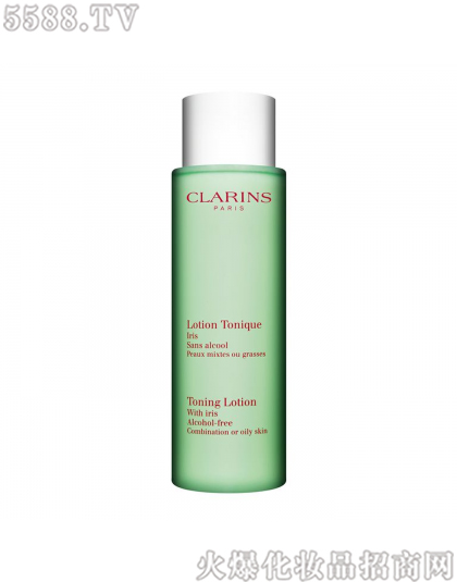 Ԋƽ⻯yˮ(Լw200ml