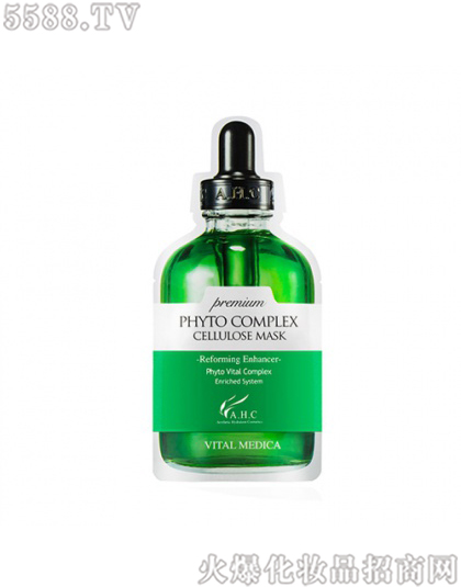 AHCۺͼzԭ׏IB(yng)Ĥ