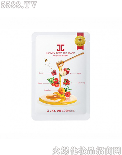 JAYJUNݿˮ⣩ۼtĤ